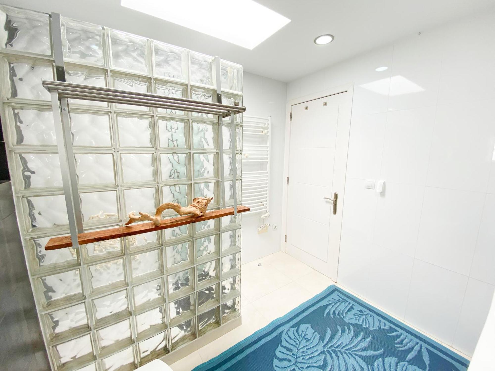 Club 14 By Pride Holiday Rentals Playa del Inglés Exterior foto