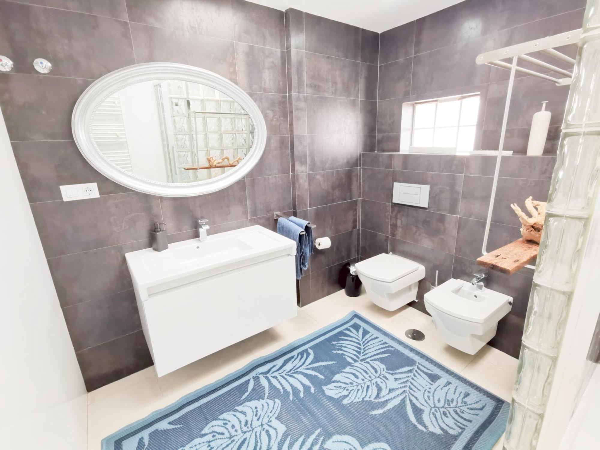 Club 14 By Pride Holiday Rentals Playa del Inglés Exterior foto