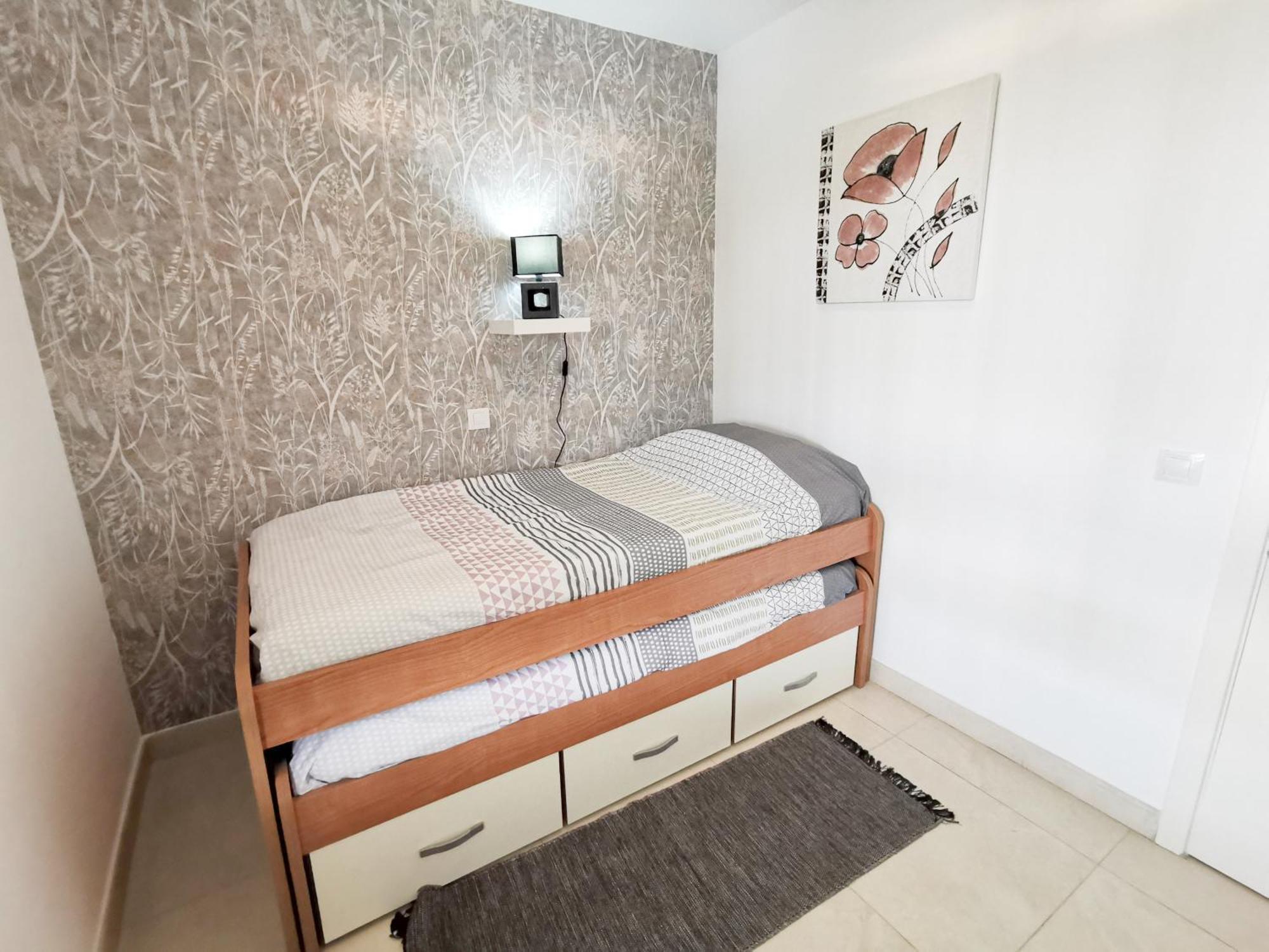 Club 14 By Pride Holiday Rentals Playa del Inglés Exterior foto