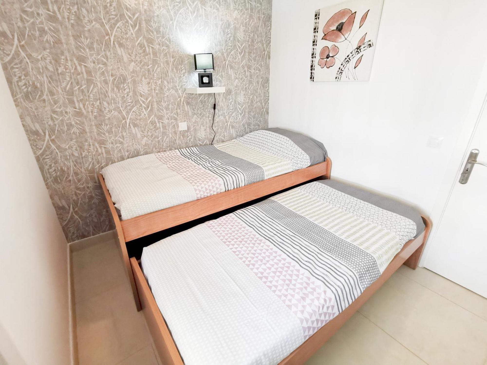Club 14 By Pride Holiday Rentals Playa del Inglés Exterior foto